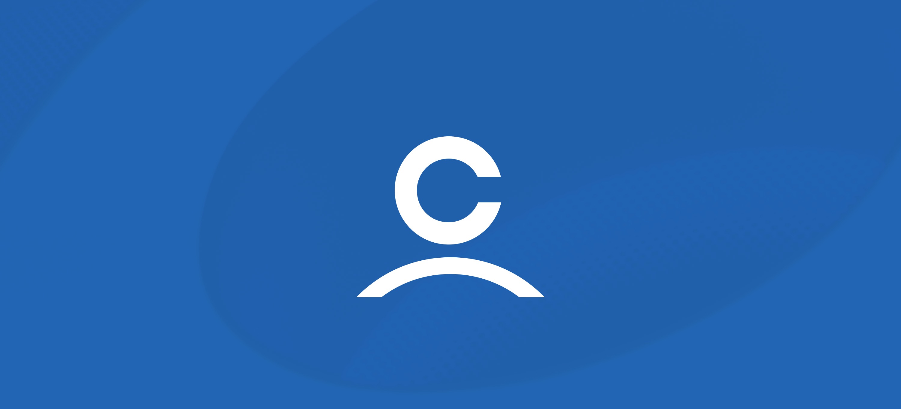 Coast Capital Logo | Dossier Creative | Canadian Credit Unions Innovation