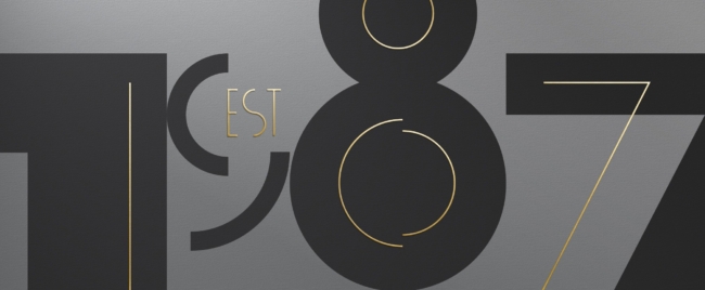 Work I Dossier Creative